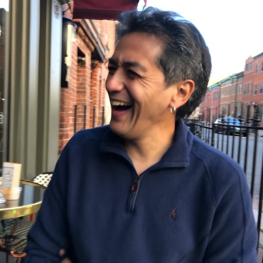 Jack Bhattacharya